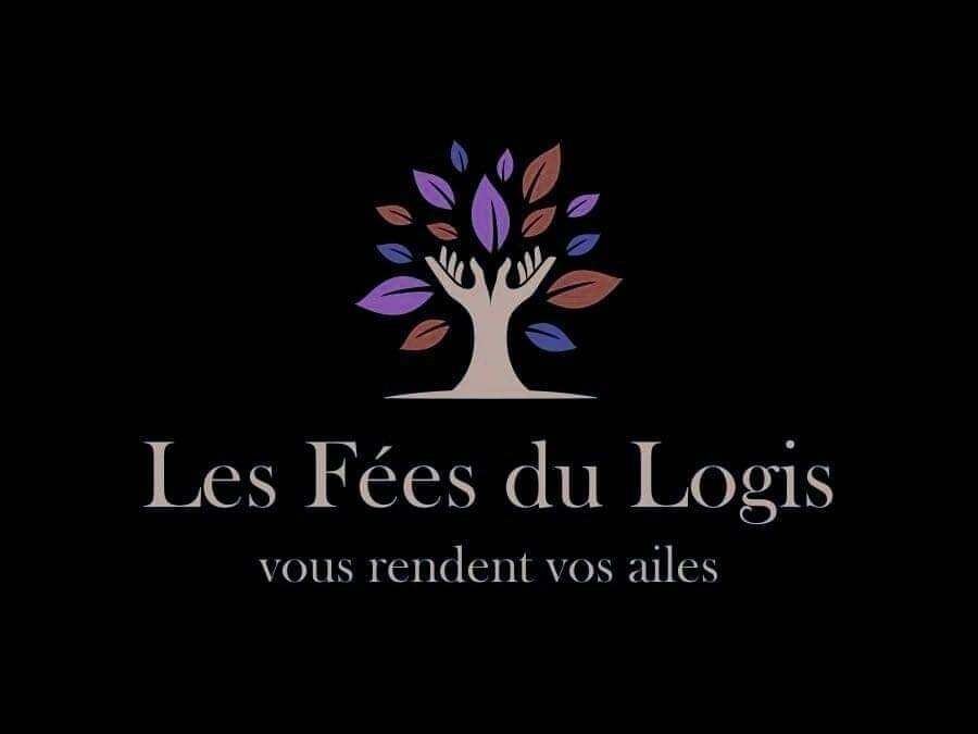 Organisme agrée Services à la personne